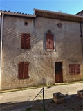 Maison de village à la vente